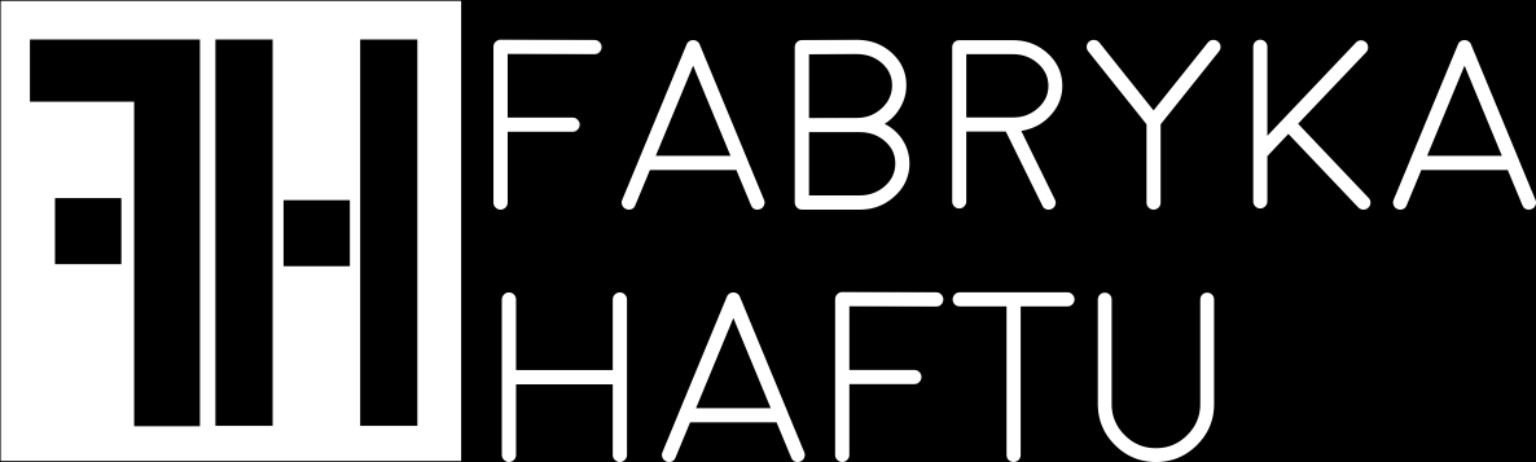 Fabryka Haftu Opole